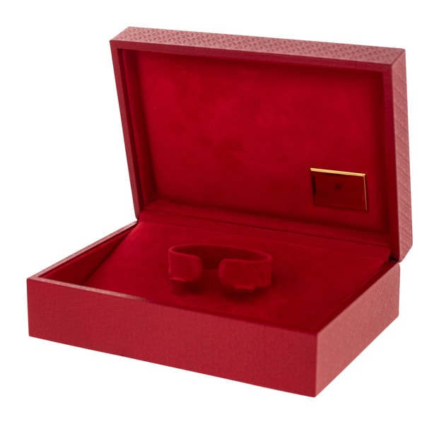 Rolex Datejust Lady 79174